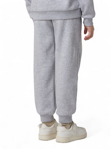 Completo Bambini - Grigio