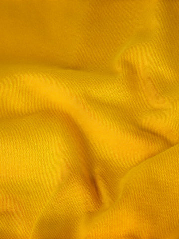 T-shirt Bambini - Oro