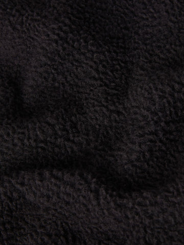 Giubbino Donna - Nero