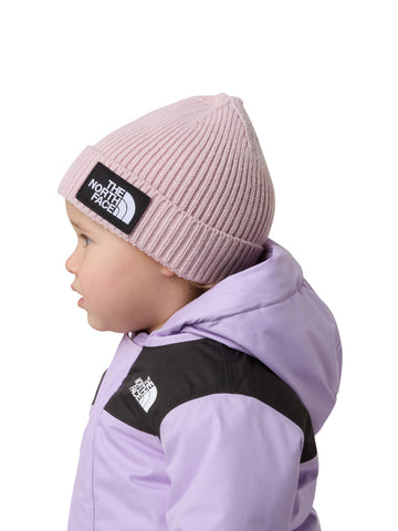 Cappello Bambini - Rosa