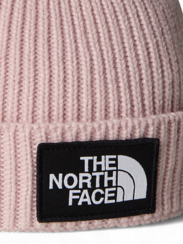 Cappello Bambini - Rosa