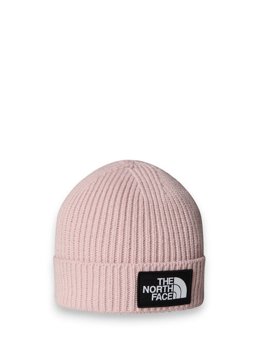 Cappello Bambini - Rosa