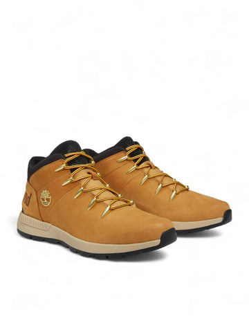 Sneakers Uomo - WHEAT