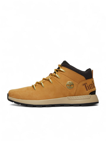 Sneakers Uomo - WHEAT