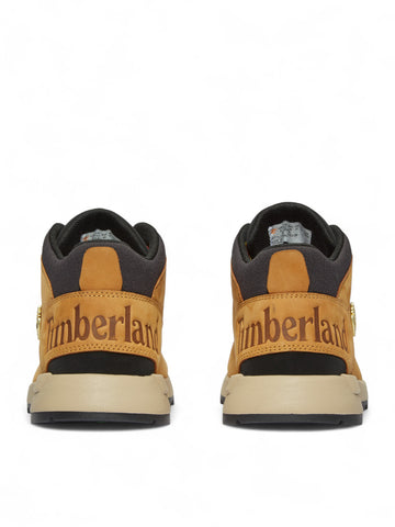 Sneakers Uomo - WHEAT