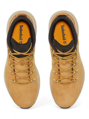 Sneakers Uomo - WHEAT