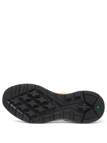 Sneakers Uomo - WHEAT