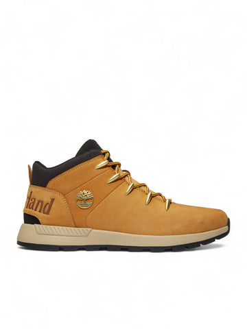 Sneakers Uomo - WHEAT