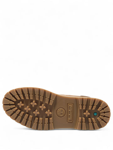 Stivali Donna - FULL GRAIN