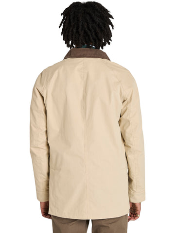 Giacca Uomo - Safari