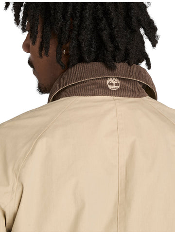 Giacca Uomo - Safari