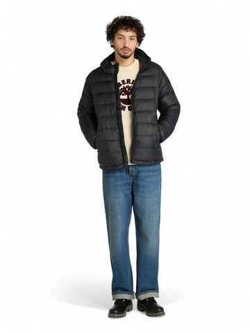 T-shirt Uomo - Tortora