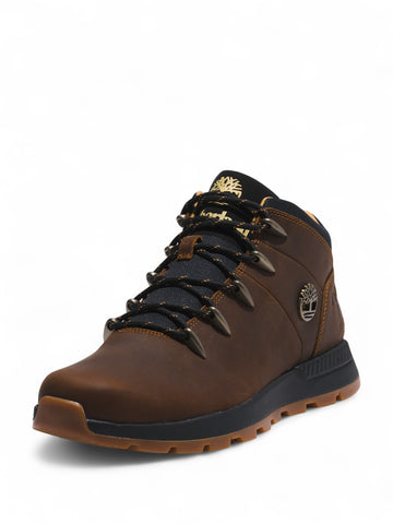 Sneakers Uomo - CATHAY SPICE