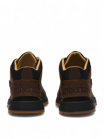 Sneakers Uomo - CATHAY SPICE