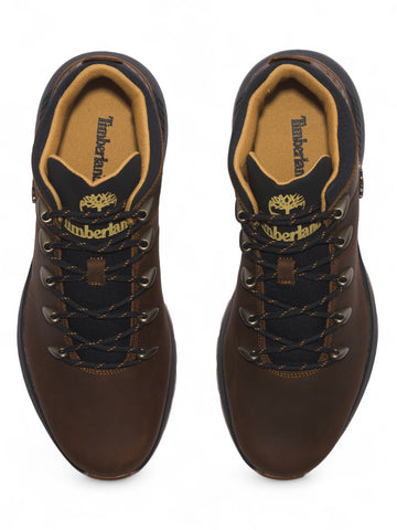 Sneakers Uomo - CATHAY SPICE