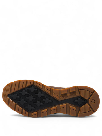 Sneakers Uomo - CATHAY SPICE