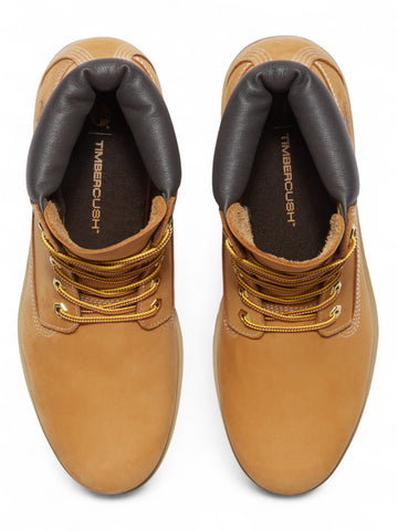 Stivali Uomo - NUBUCK