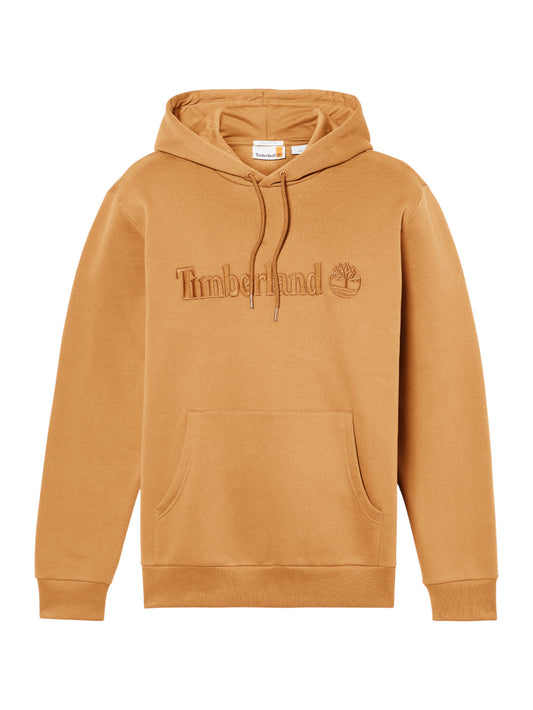 Felpa Uomo - Biscotto