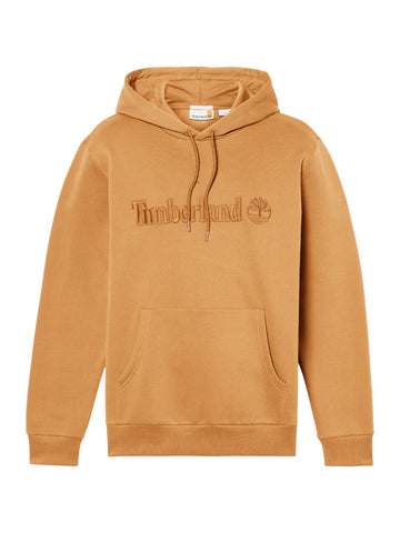 Felpa Uomo - Biscotto