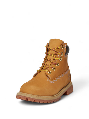 Anfibio Bambini - BOOT WHEAT