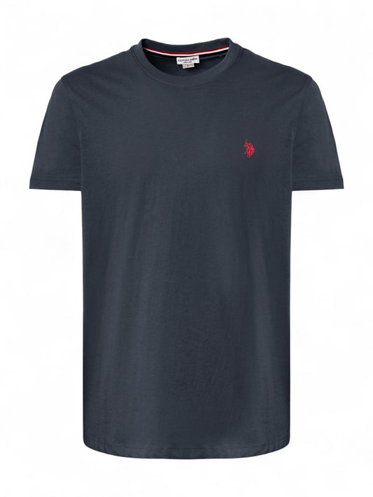 T-shirt Uomo - Blu