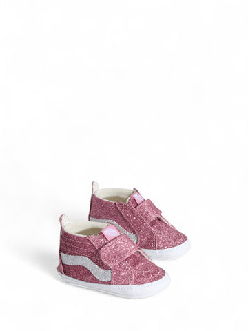 Sneakers Bambini - Rosa