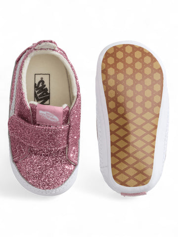 Sneakers Bambini - Rosa