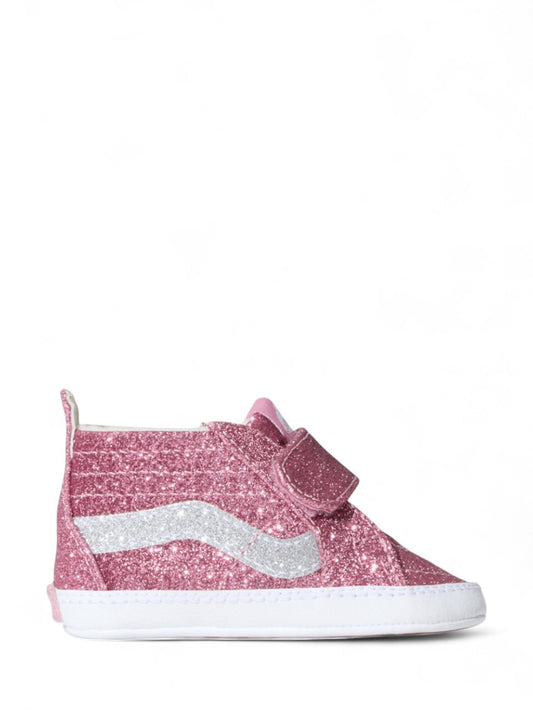 Sneakers Bambini - Rosa