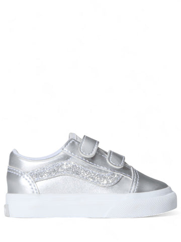 Sneakers Vans Old Skool Bambini - Lunar Rock