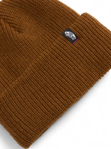 Cappello Unisex - Senape