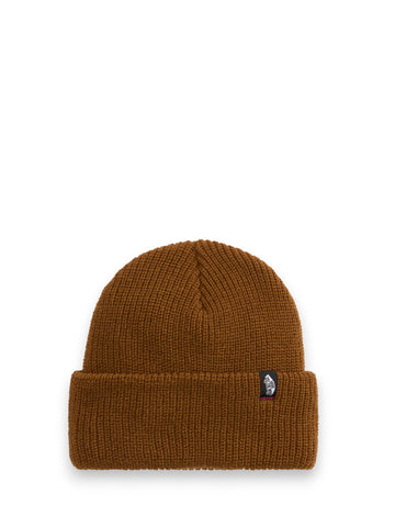 Cappello Unisex - Senape