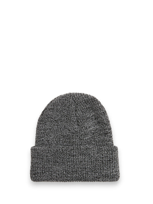 Cappello Unisex - Nero/grigio