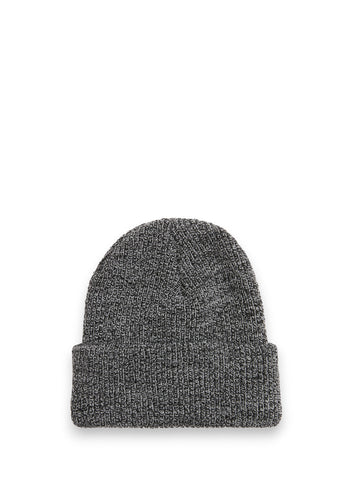Cappello Unisex - Nero/grigio