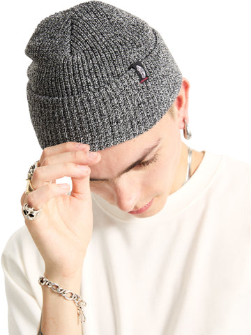 Cappello Unisex - Nero/grigio