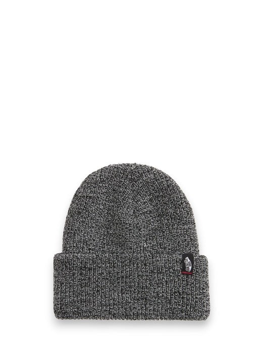 Cappello Unisex - Nero/grigio