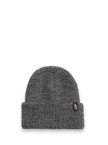 Cappello Unisex - Nero/grigio