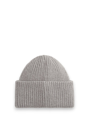 Cappello Unisex - Grigio