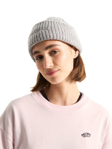 Cappello Unisex - Grigio