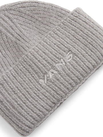 Cappello Unisex - Grigio