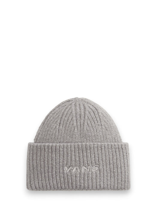 Cappello Unisex - Grigio