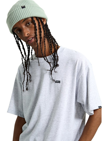 T-shirt Uomo - Grigio