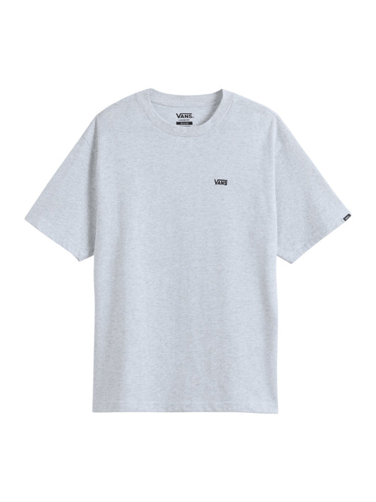 T-shirt Uomo - Grigio