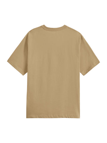 T-shirt Uomo - Incense