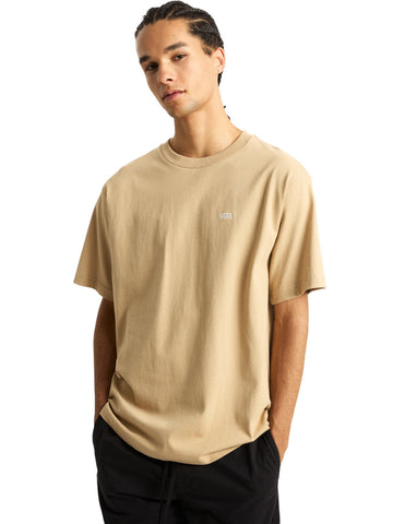 T-shirt Uomo - Incense