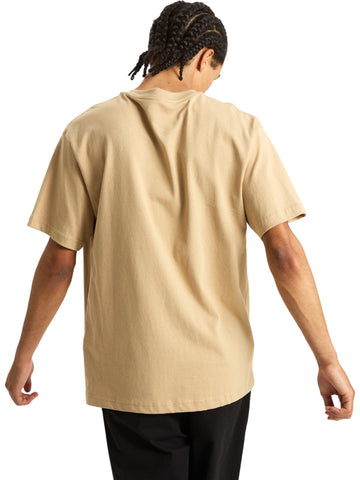 T-shirt Uomo - Incense