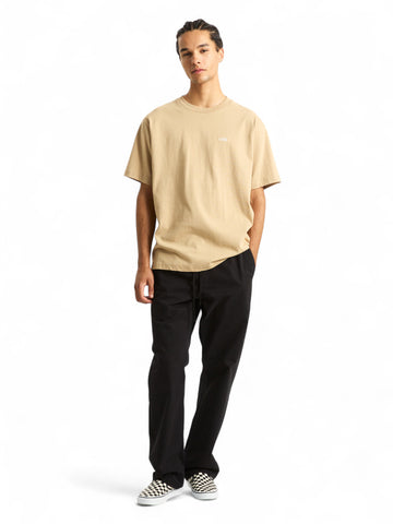 T-shirt Uomo - Incense