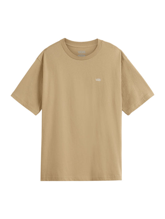 T-shirt Uomo - Incense