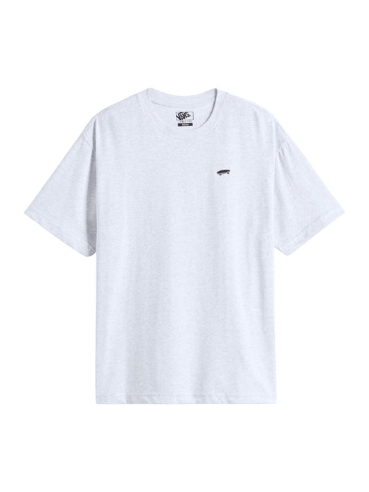 T-shirt Uomo - Grigio