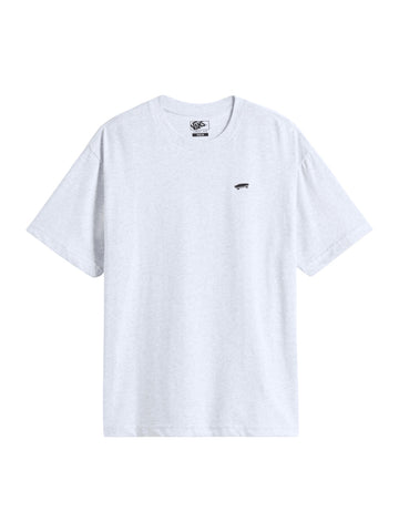 T-shirt Uomo - Grigio
