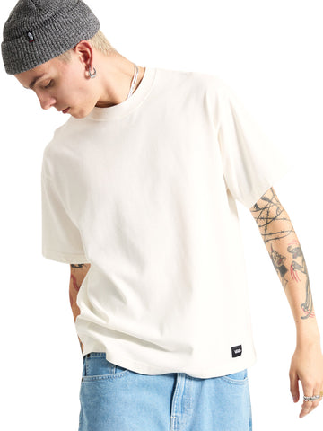 T-shirt Uomo - Bianco